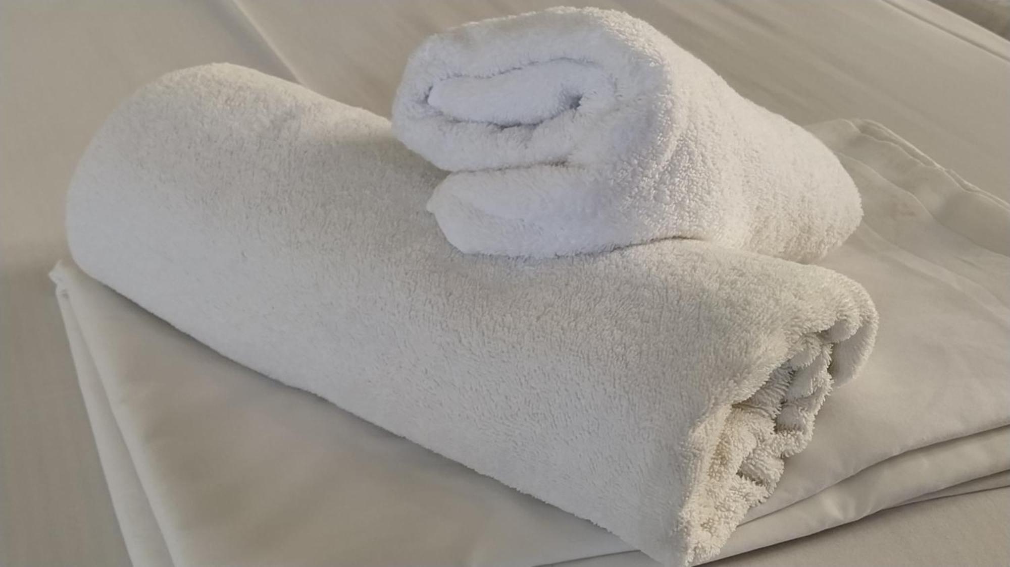 Apartament Vaporia Ermupoli Zewnętrze zdjęcie